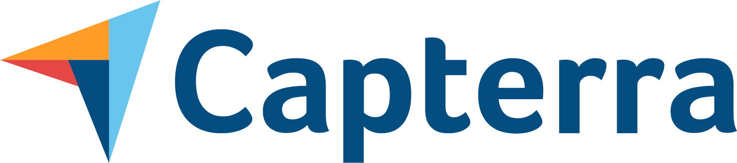 capterra