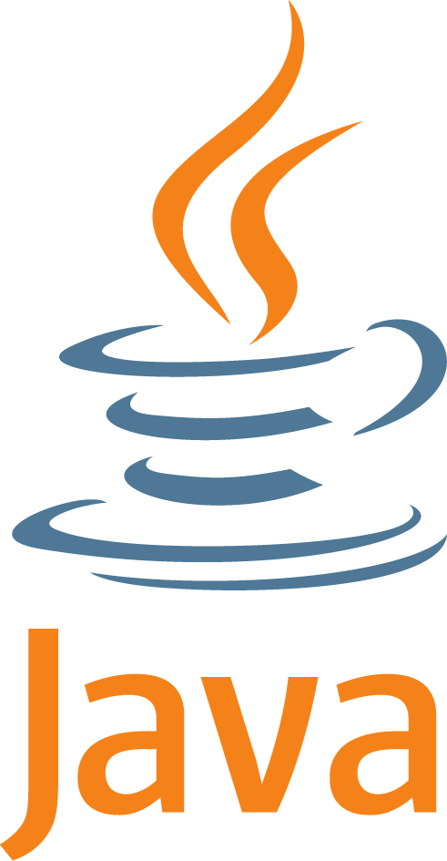 java
