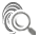 icone eventlog2