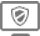 icone eventlog3