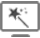 icone eventlog4