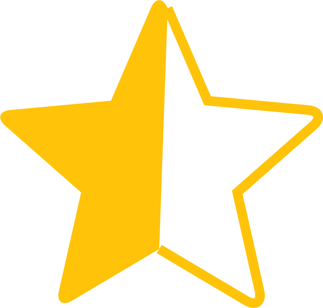 star