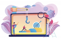 Quelles sont les bonnes pratiques en informatique dans l'entreprise ?